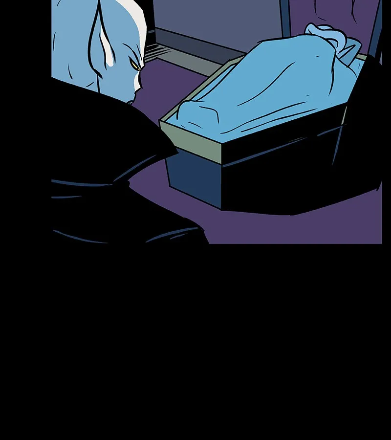 Newman Chapter 125 page 19 - 