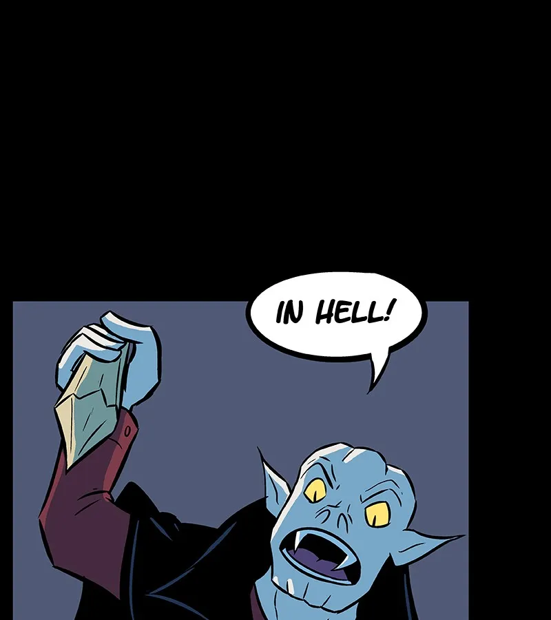 Newman Chapter 125 page 20 - 