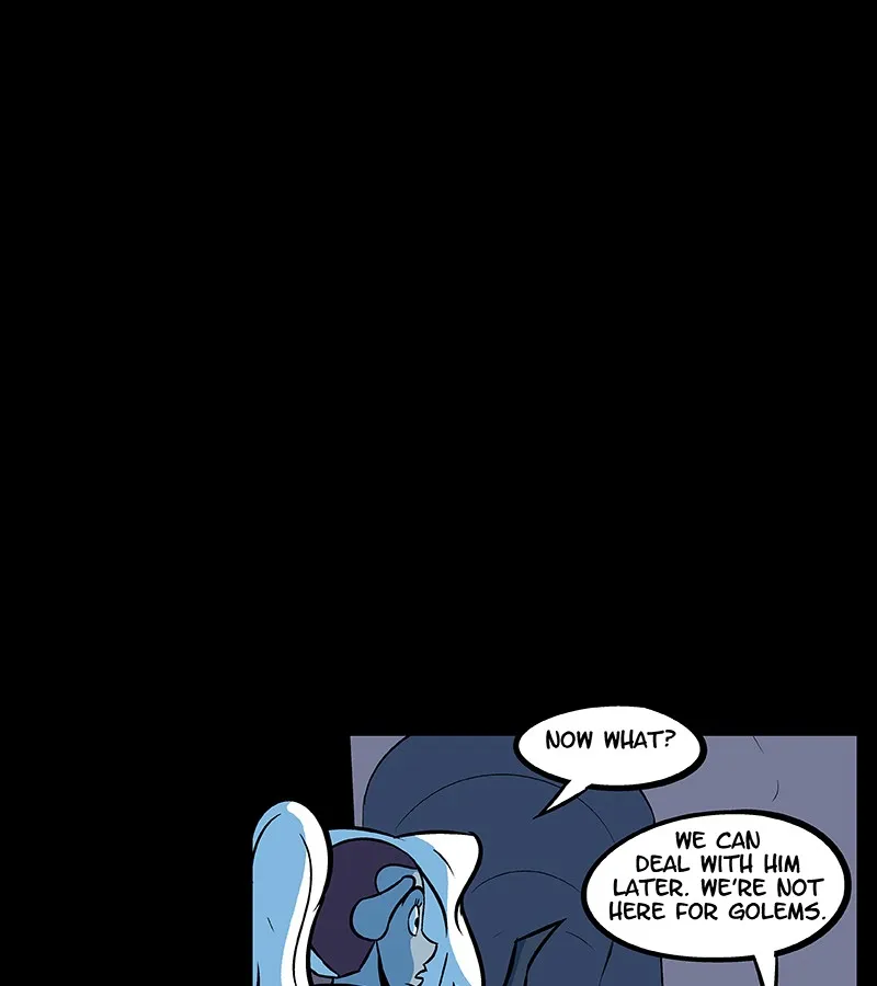 Newman Chapter 125 page 3 - 