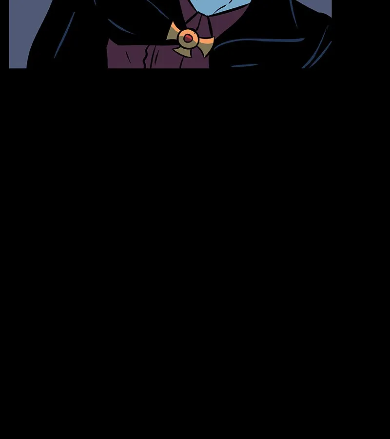 Newman Chapter 125 page 21 - 