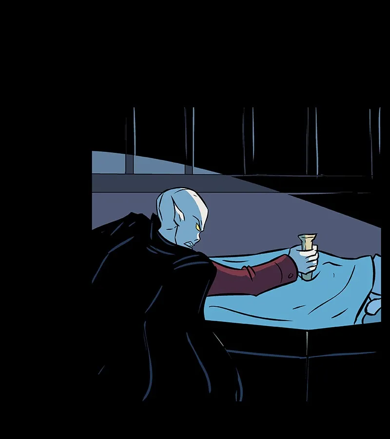Newman Chapter 125 page 22 - 