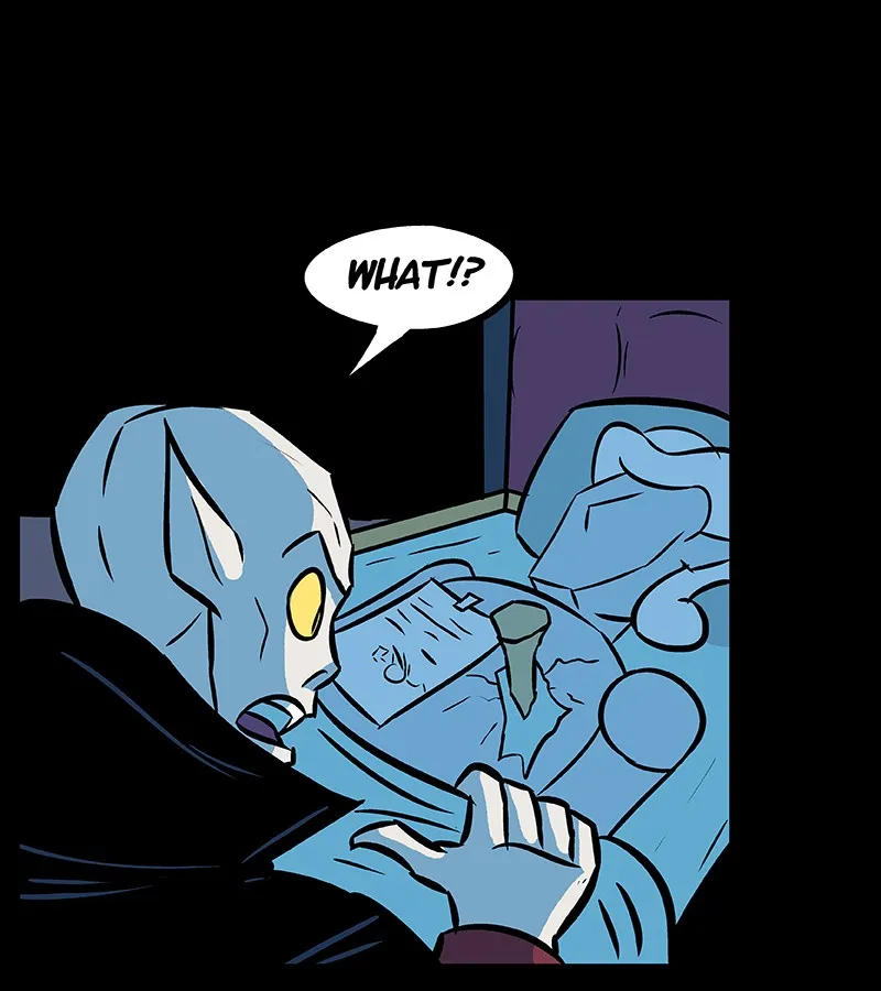 Newman Chapter 125 page 24 - 