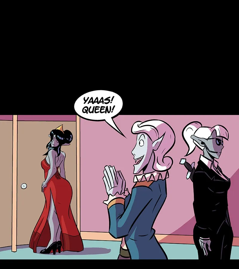 Newman Chapter 125 page 26 - 