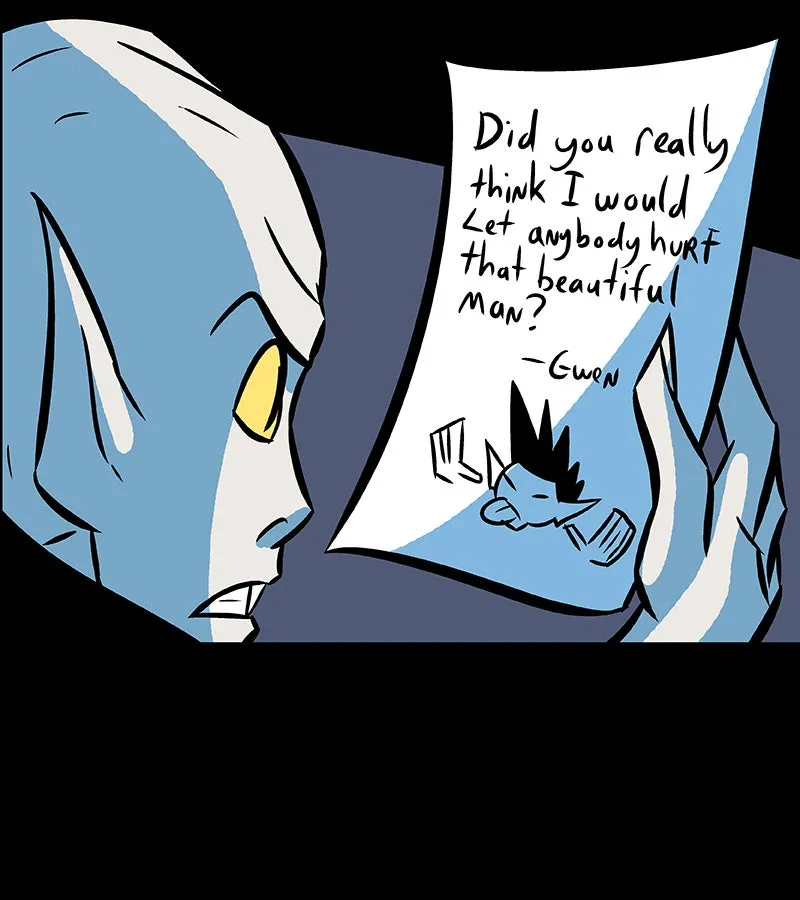 Newman Chapter 125 page 28 - 
