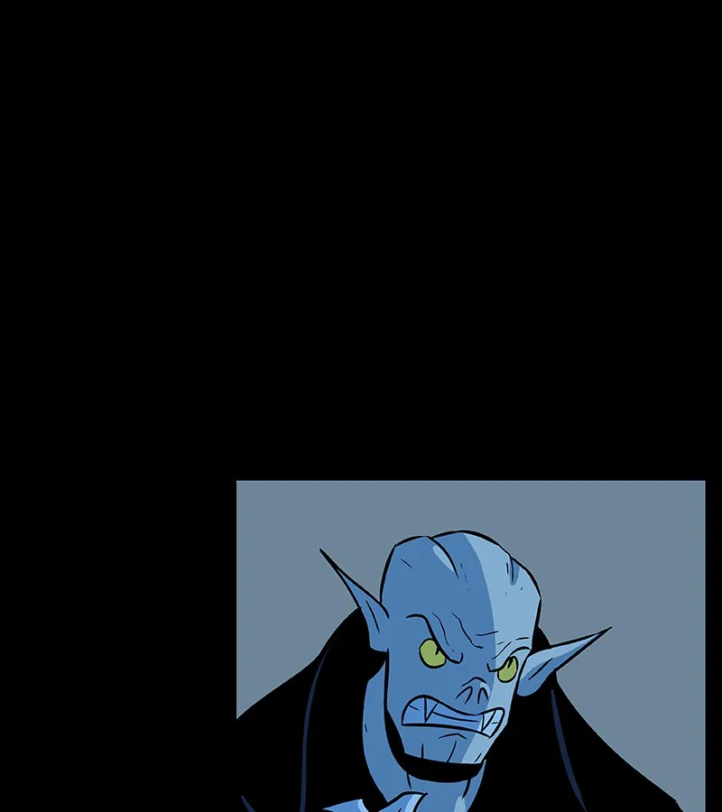 Newman Chapter 125 page 29 - 