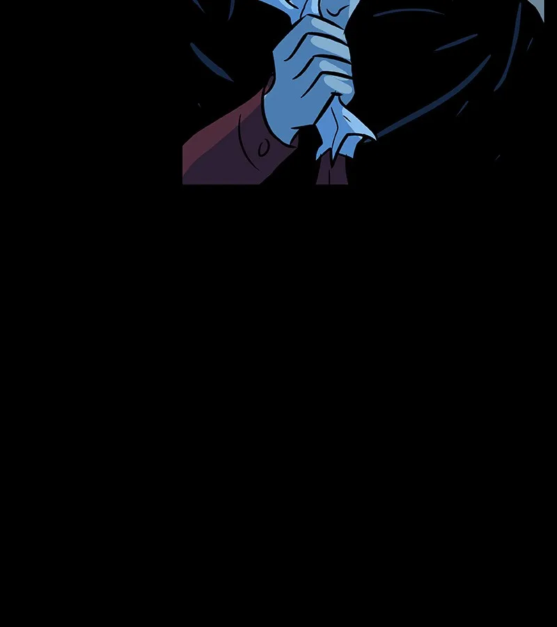 Newman Chapter 125 page 30 - 