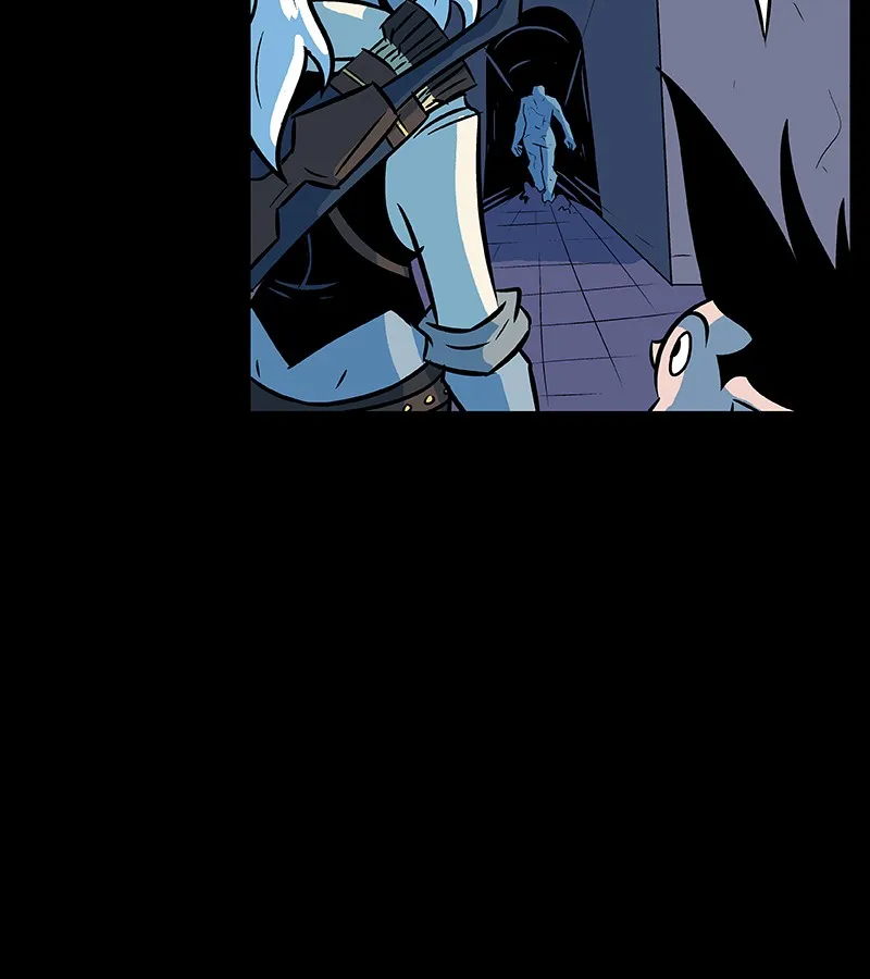 Newman Chapter 125 page 4 - 