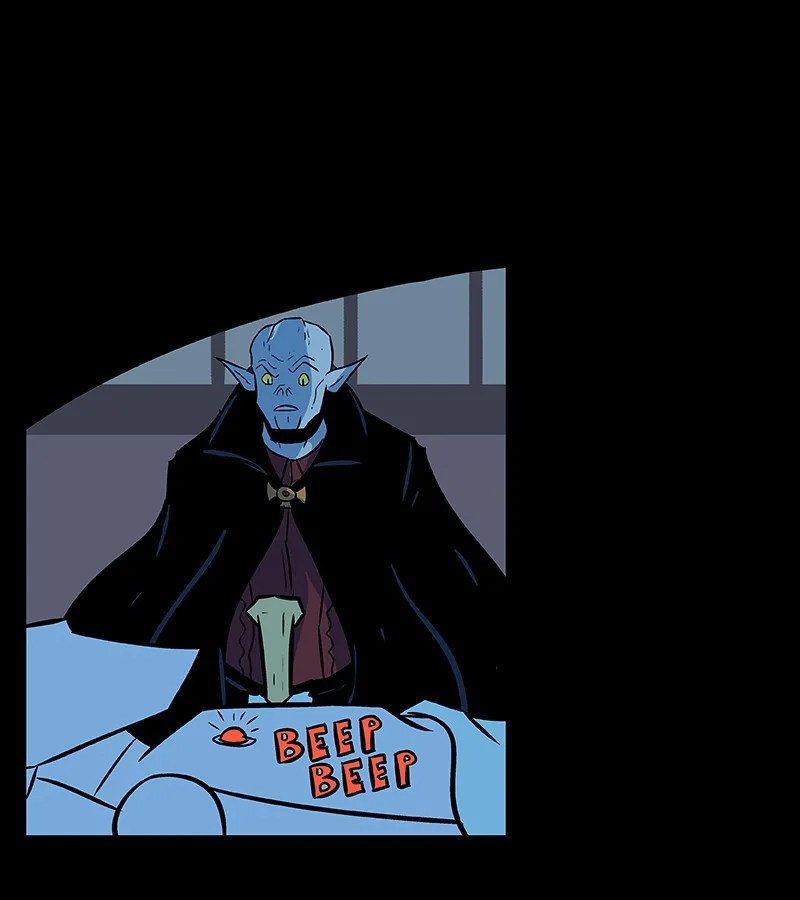 Newman Chapter 125 page 31 - 