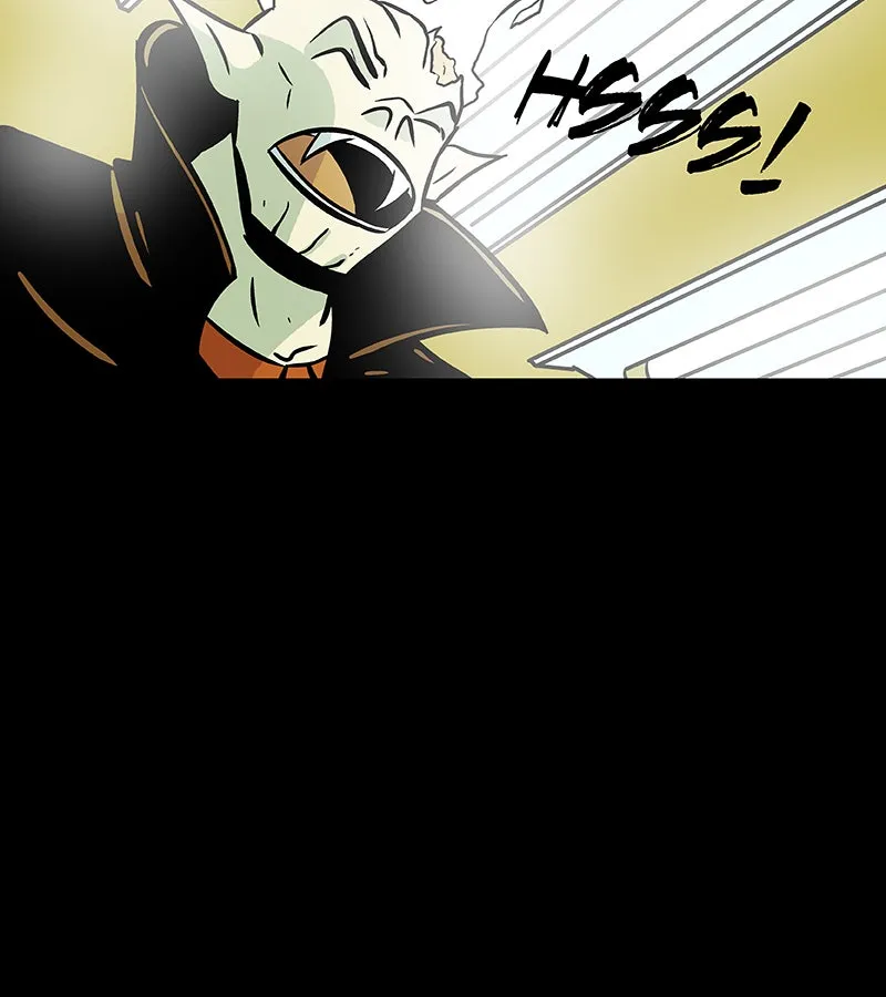 Newman Chapter 125 page 33 - 