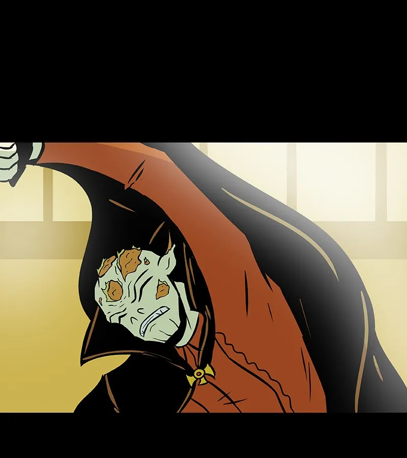 Newman Chapter 125 page 34 - 