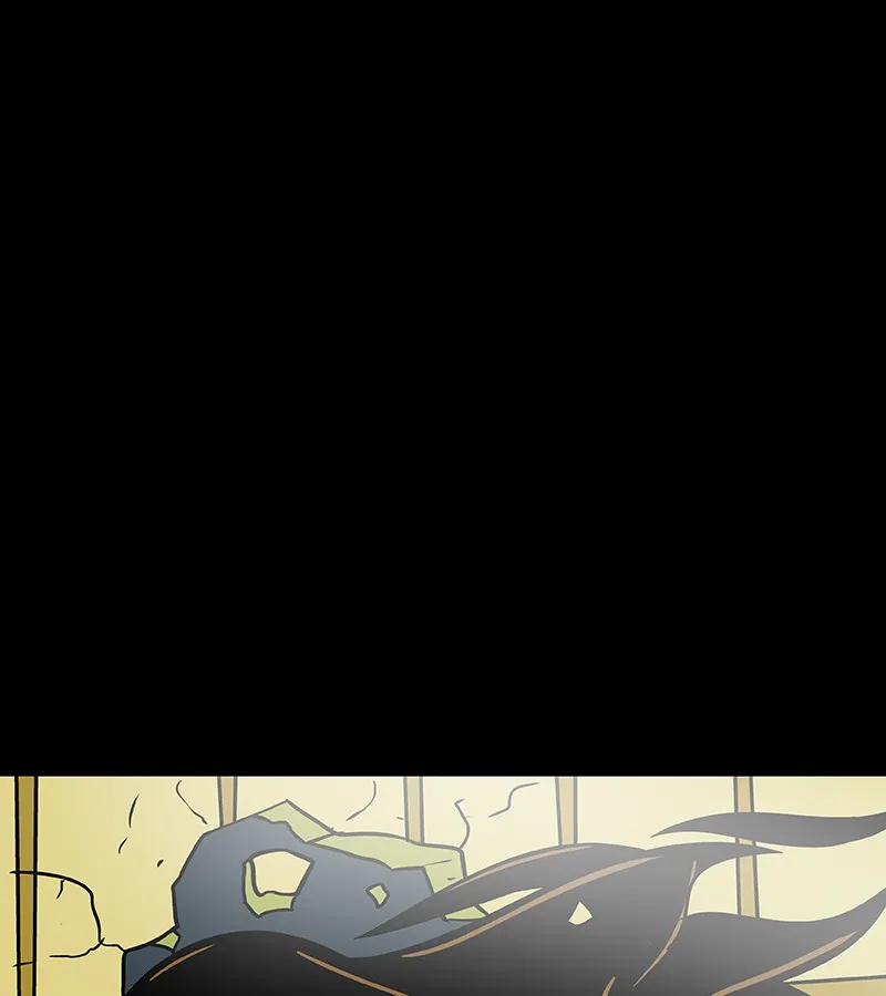 Newman Chapter 125 page 35 - 
