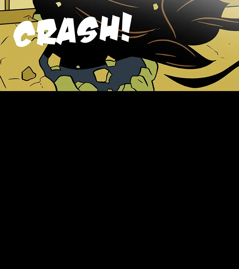 Newman Chapter 125 page 36 - 