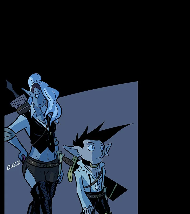 Newman Chapter 125 page 37 - 