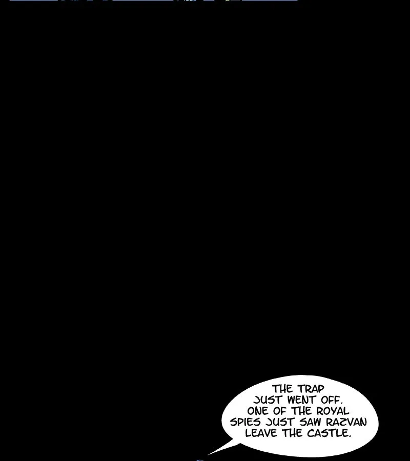 Newman Chapter 125 page 38 - 