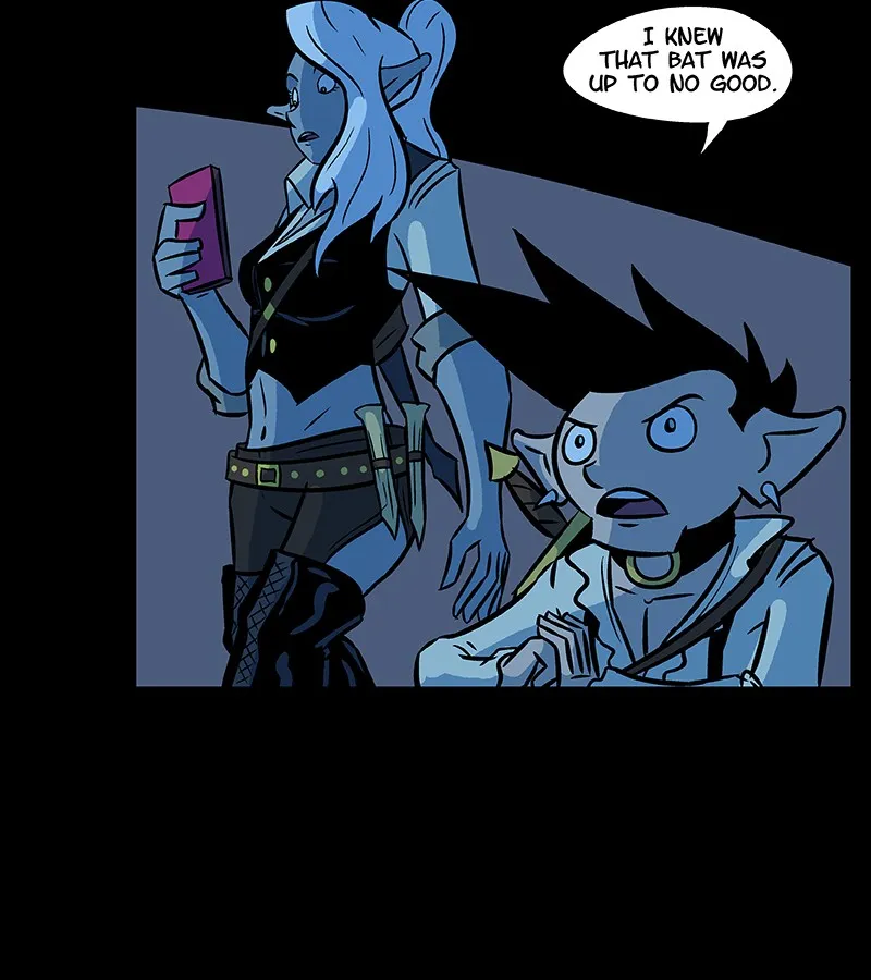 Newman Chapter 125 page 39 - 