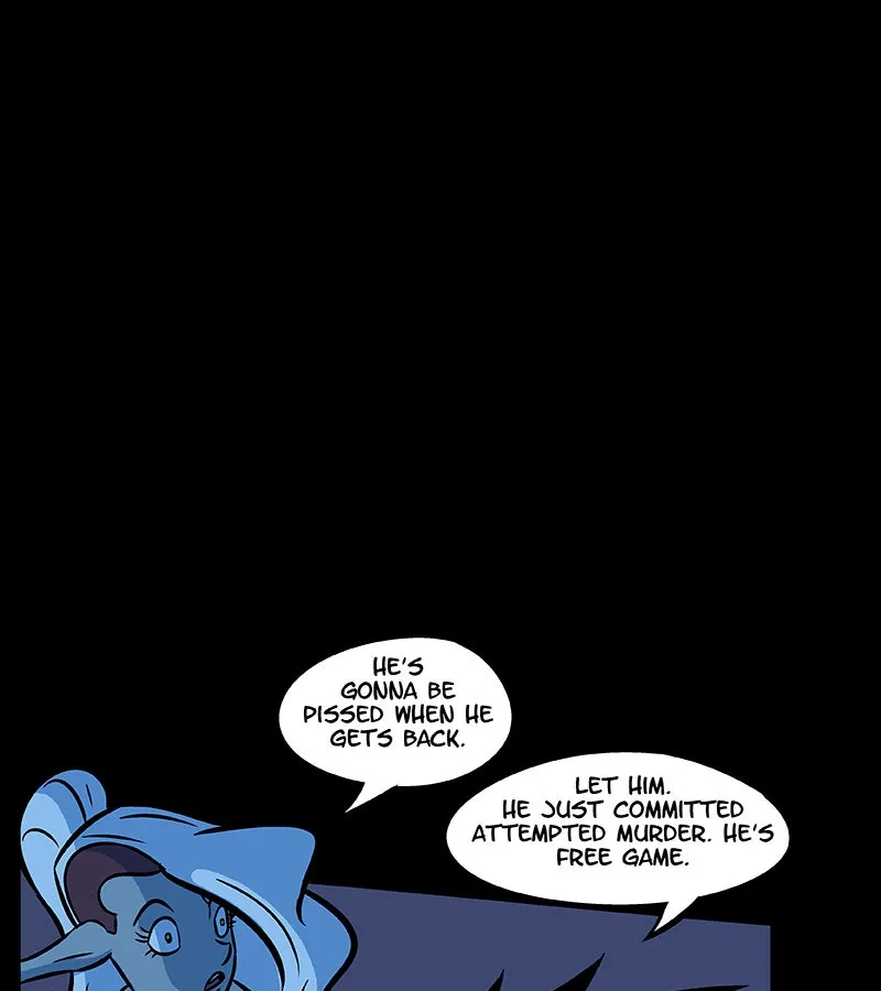 Newman Chapter 125 page 40 - 
