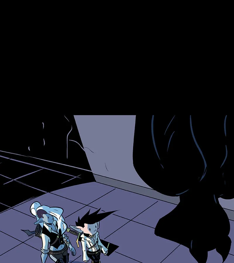 Newman Chapter 125 page 5 - 