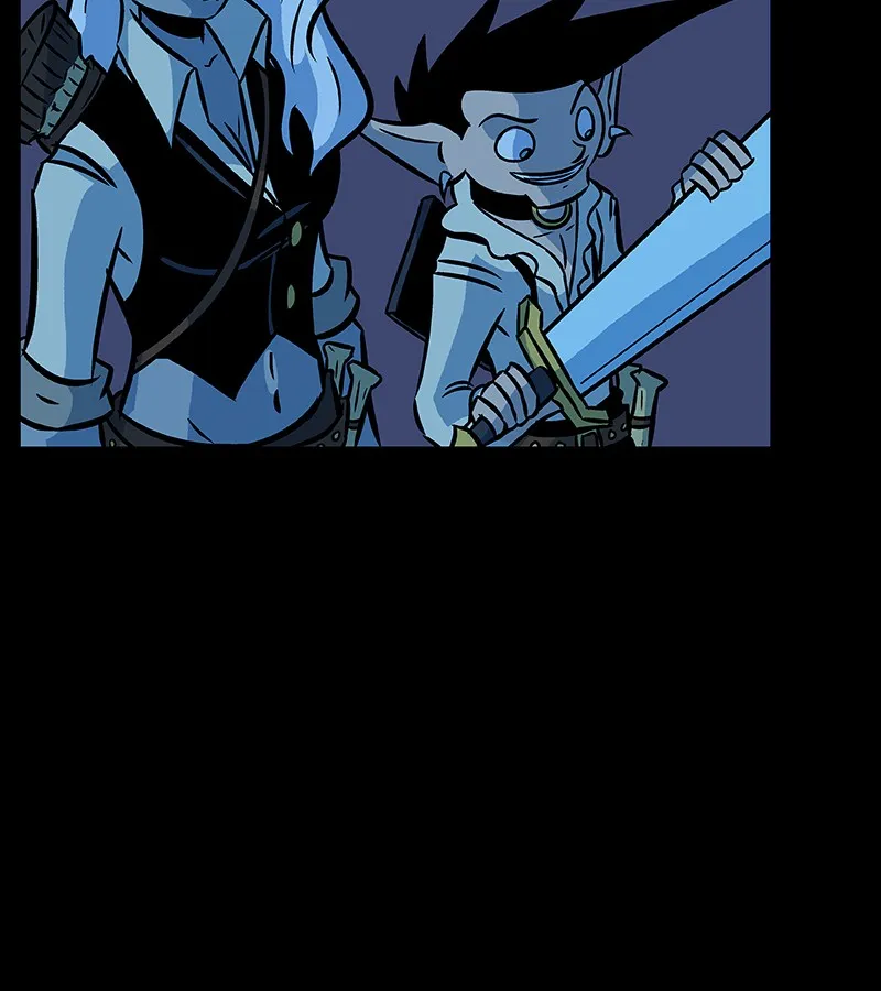 Newman Chapter 125 page 41 - 