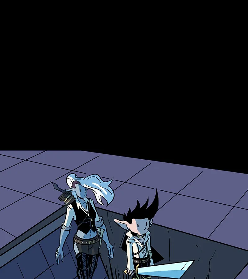 Newman Chapter 125 page 42 - 