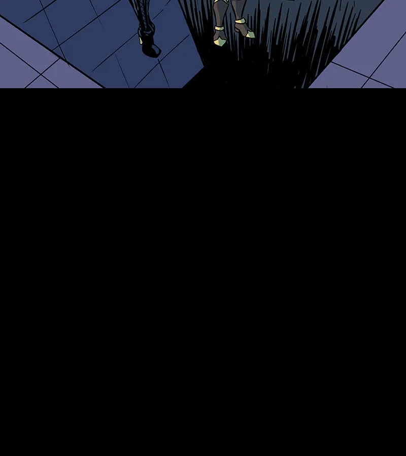Newman Chapter 125 page 43 - 