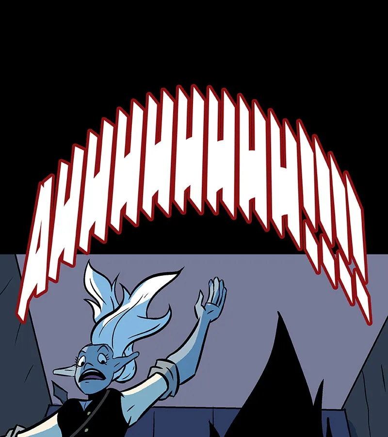 Newman Chapter 125 page 44 - 
