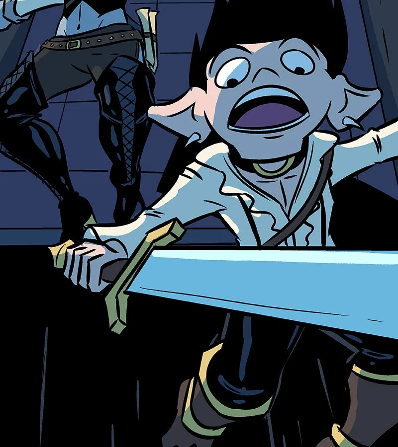 Newman Chapter 125 page 45 - 