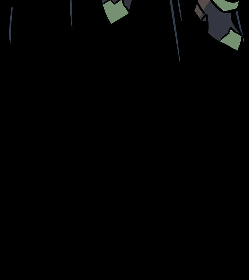 Newman Chapter 125 page 46 - 