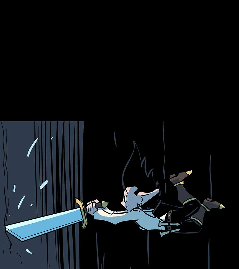 Newman Chapter 125 page 47 - 