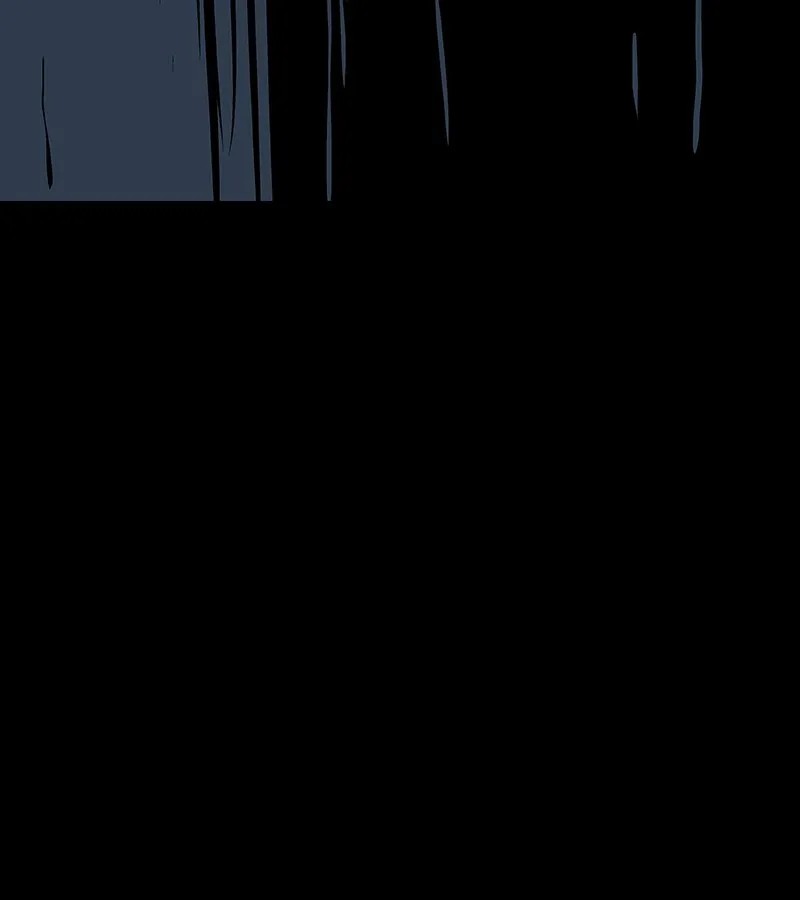 Newman Chapter 125 page 48 - 