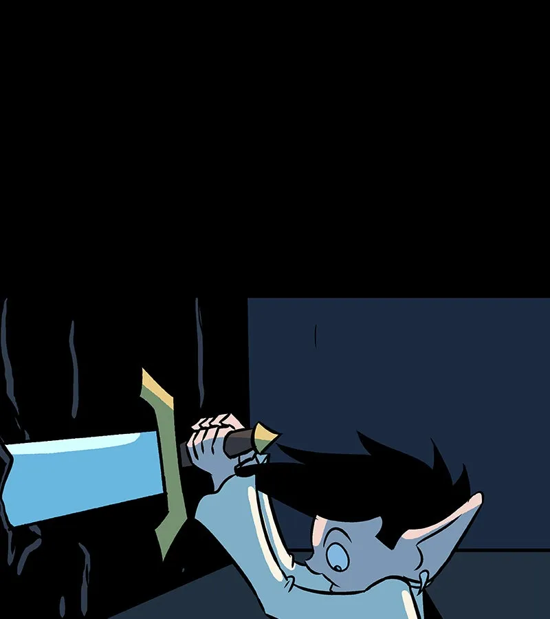 Newman Chapter 125 page 49 - 