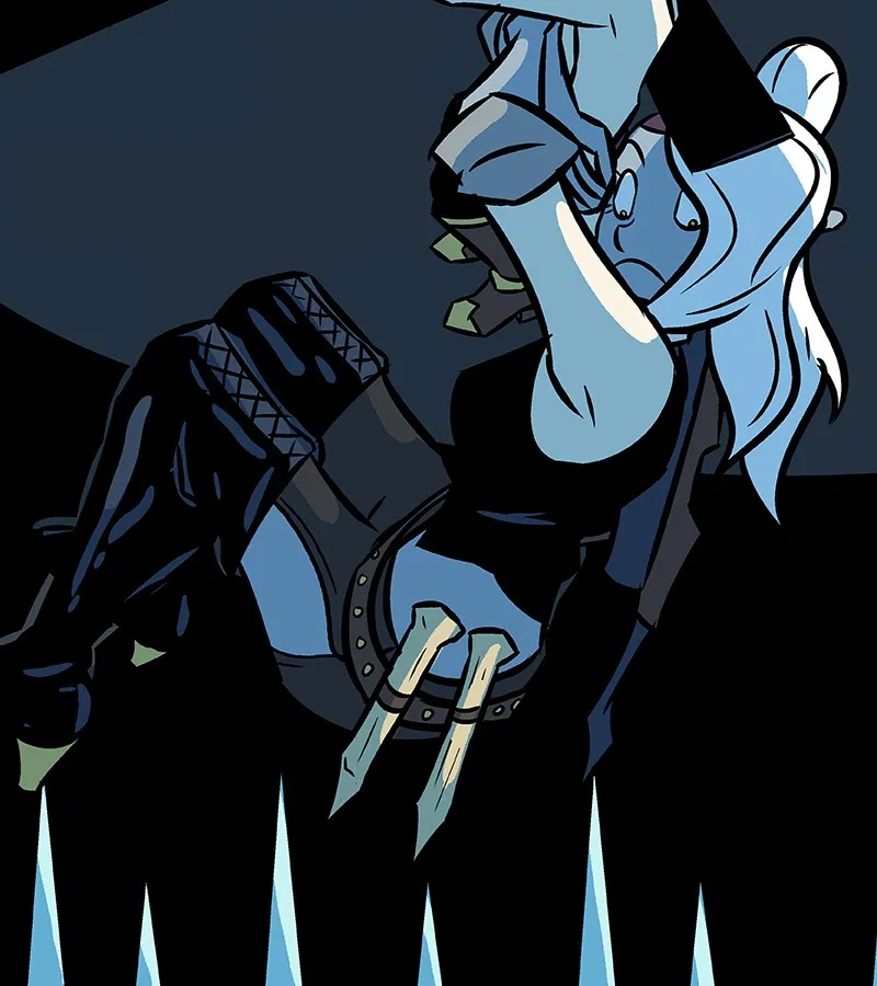 Newman Chapter 125 page 50 - 