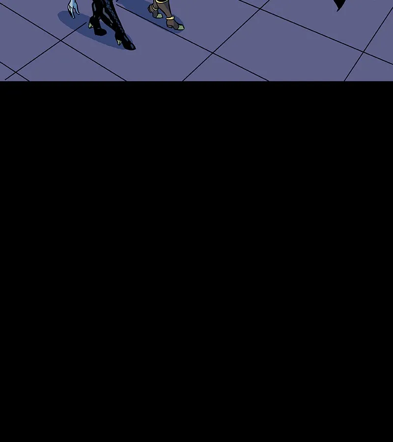 Newman Chapter 125 page 6 - 