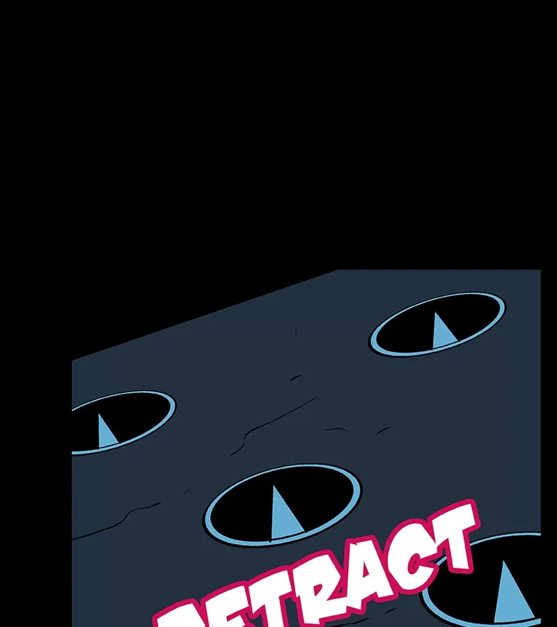 Newman Chapter 125 page 52 - 