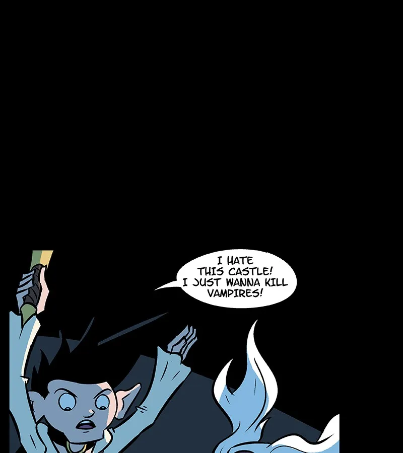 Newman Chapter 125 page 54 - 