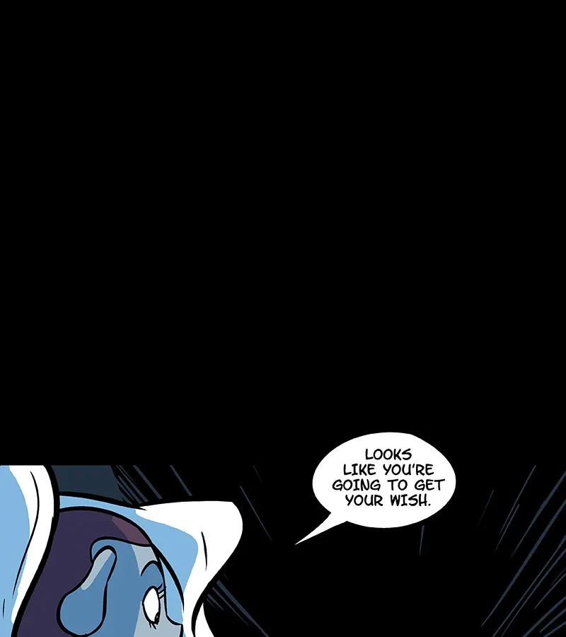 Newman Chapter 125 page 56 - 