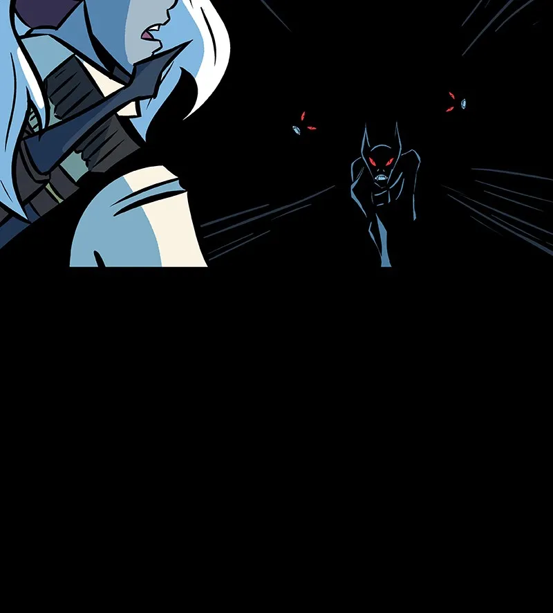 Newman Chapter 125 page 57 - 