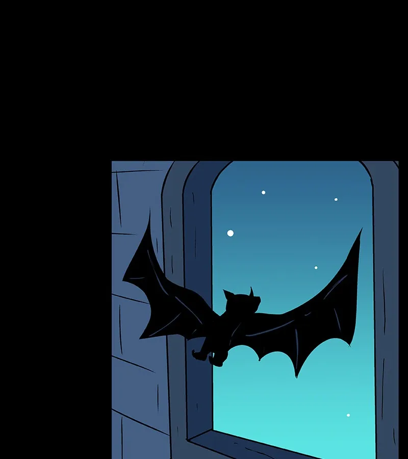 Newman Chapter 125 page 7 - 
