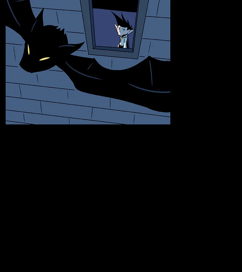 Newman Chapter 125 page 9 - 