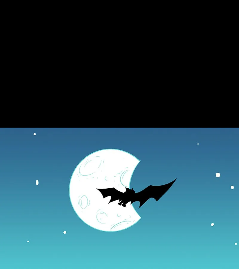 Newman Chapter 125 page 10 - 