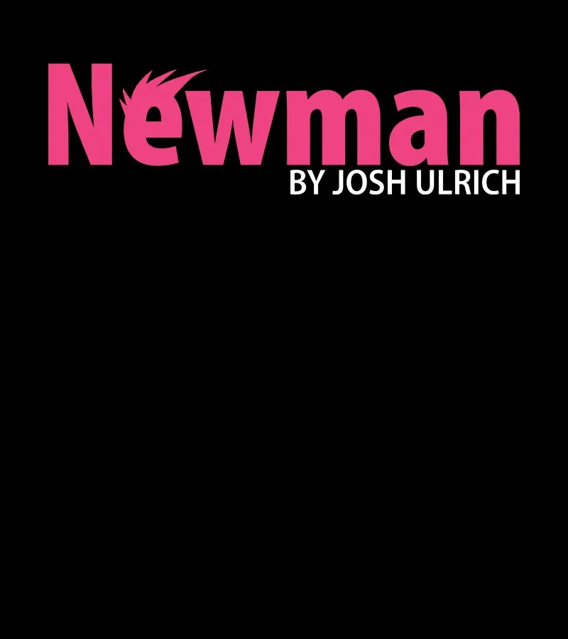 Newman Chapter 126 page 1 - 