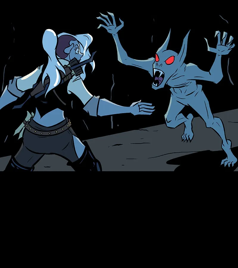 Newman Chapter 126 page 2 - 