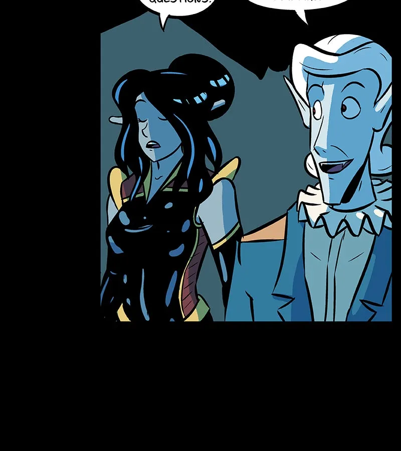 Newman Chapter 126 page 11 - 