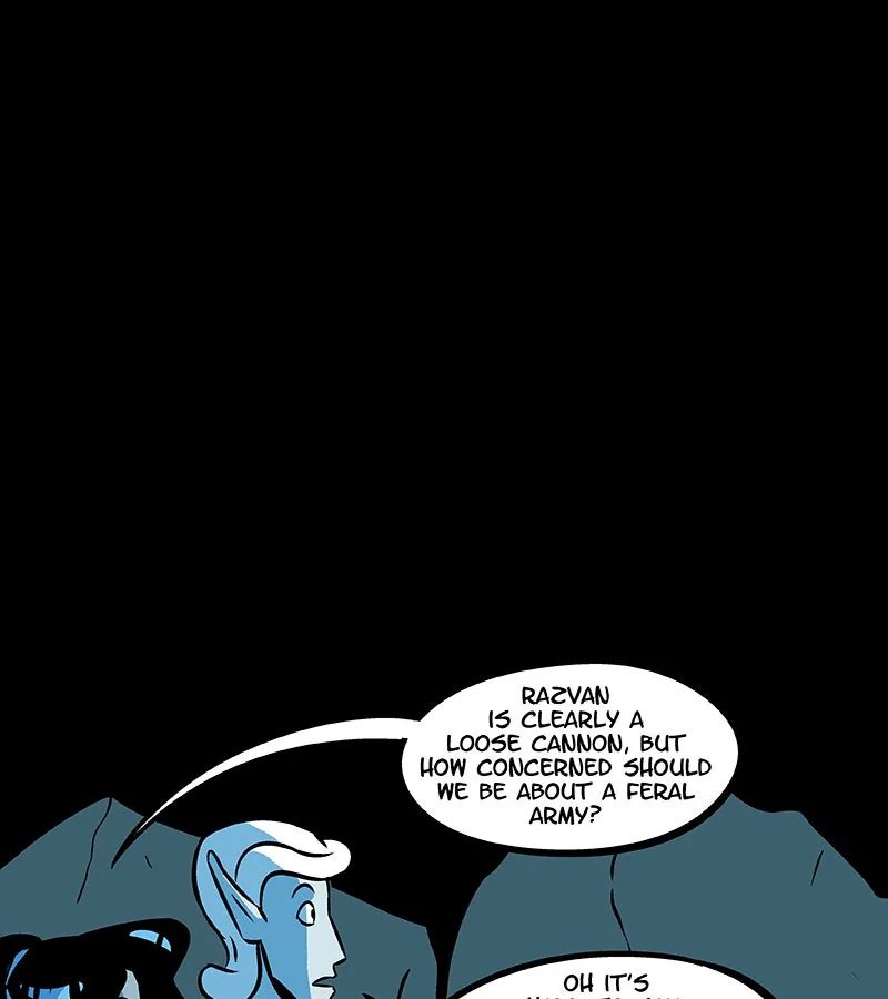 Newman Chapter 126 page 12 - 