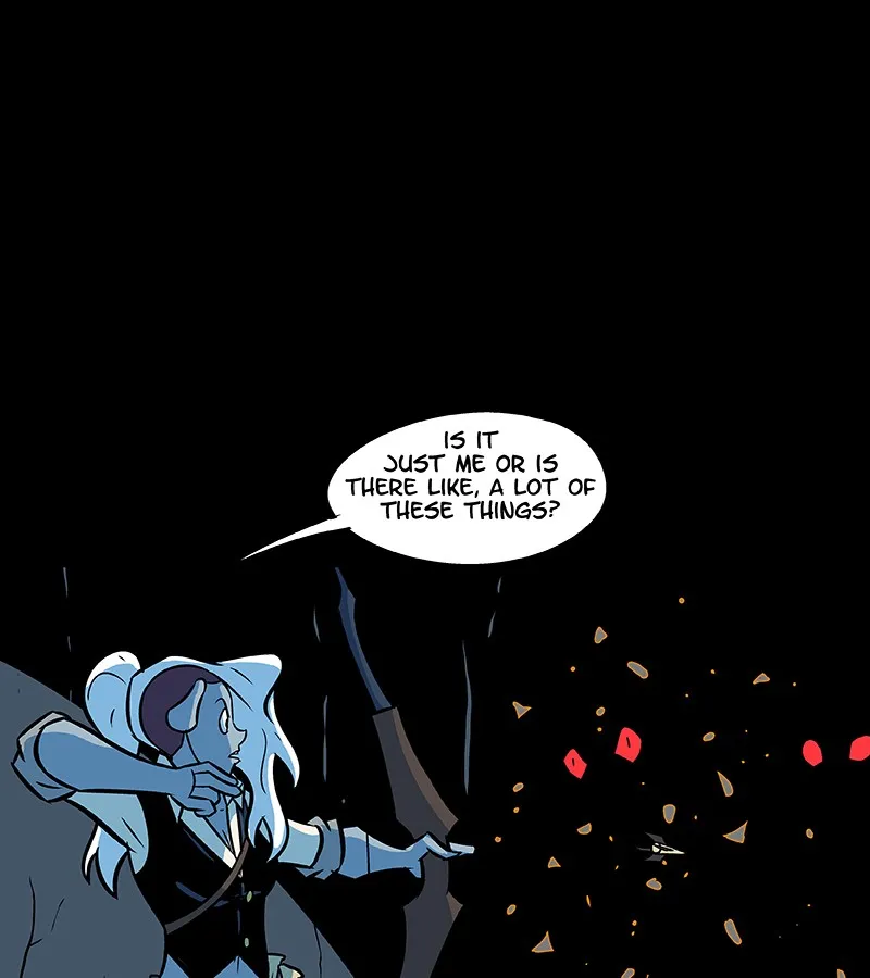 Newman Chapter 126 page 14 - 