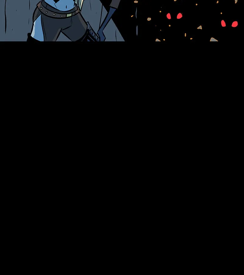 Newman Chapter 126 page 15 - 