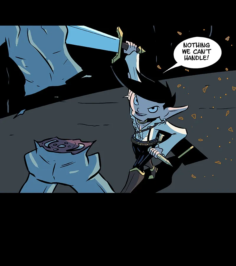 Newman Chapter 126 page 16 - 