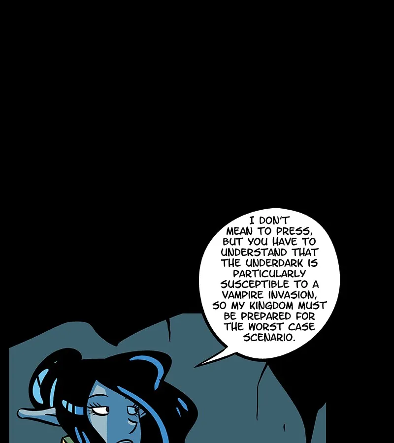 Newman Chapter 126 page 17 - 