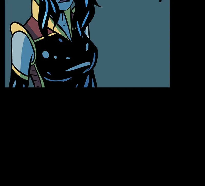 Newman Chapter 126 page 18 - 