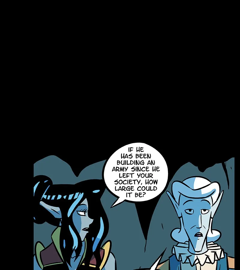 Newman Chapter 126 page 19 - 