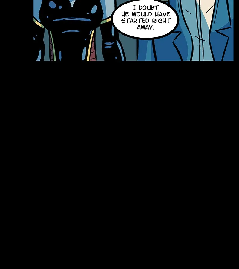 Newman Chapter 126 page 20 - 